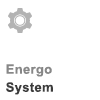 energo system